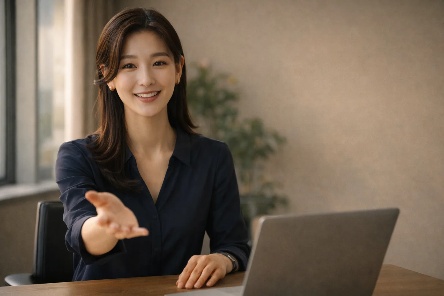 바른파트너스 정부정책자금 자금상담