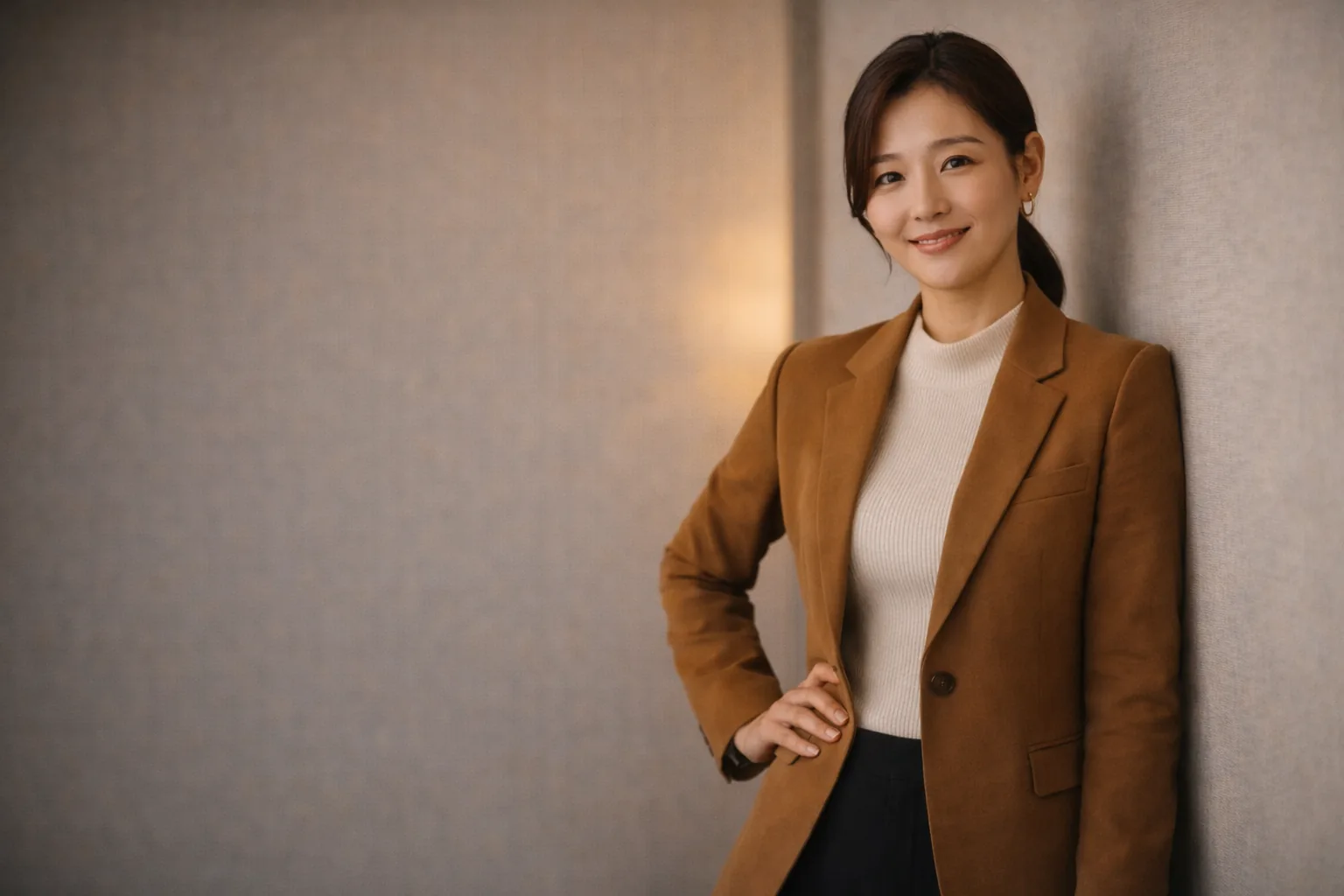 노무 전문가 상담