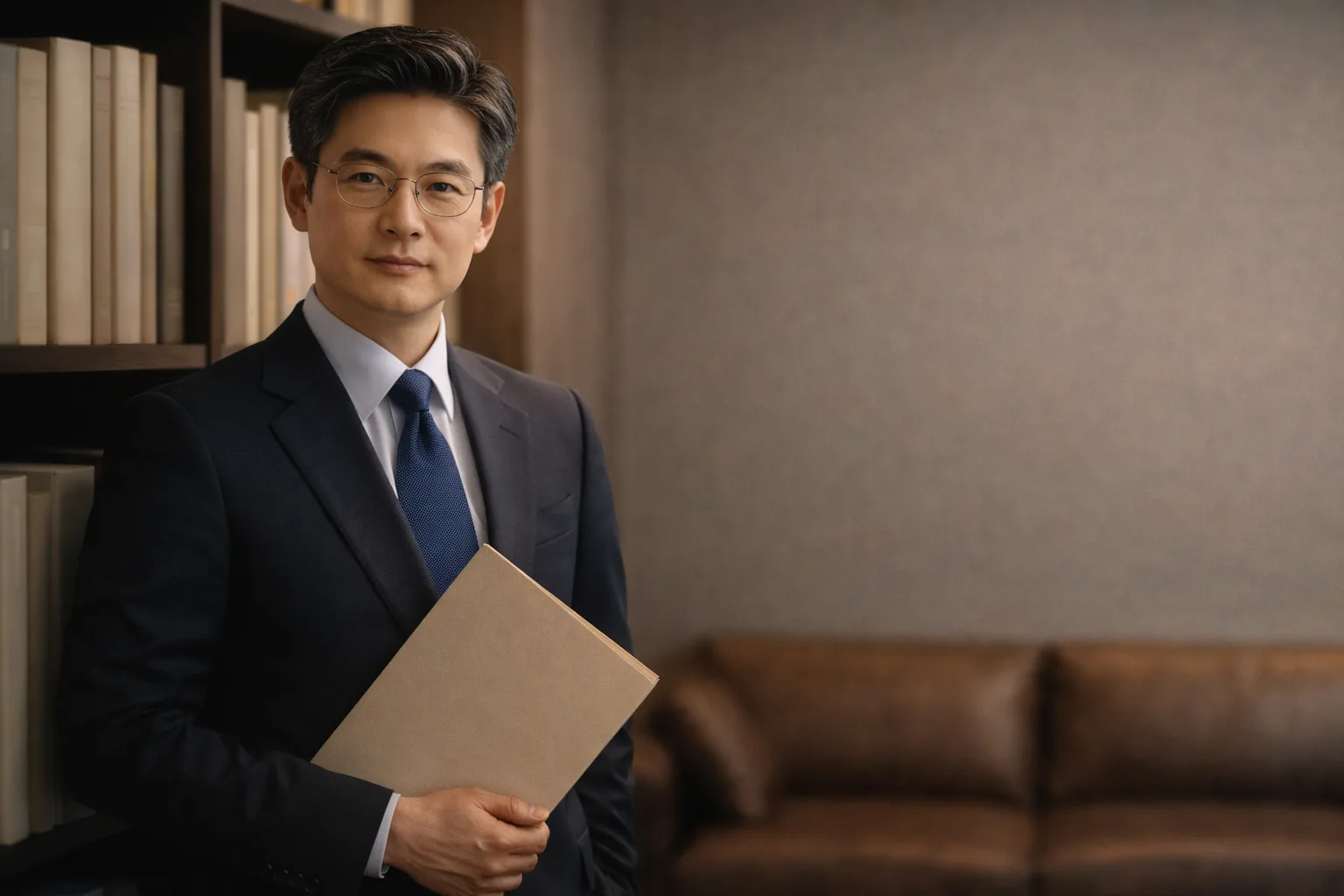 법무 전문가 상담