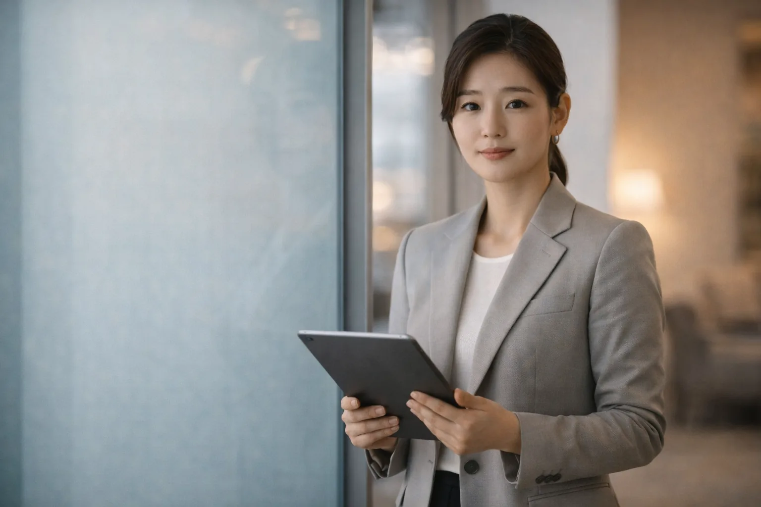 변리·행정 전문가